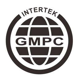 GMPC化妝品認(rèn)證