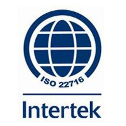 ISO22716化妝品國際標準